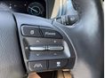 HYUNDAI KONA 2022/5 - 18