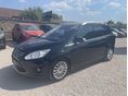 FORD C-MAX Grand2.0 TDCi Titanium [7 személy] FULL EXTRA!!!!