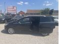 FORD C-MAX 2012/3 - 2