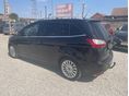 FORD C-MAX 2012/3 - 3