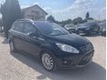 FORD C-MAX 2012/3 - 4