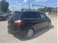 FORD C-MAX 2012/3 - 5