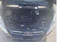 FORD C-MAX 2012/3 - 6