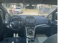 FORD C-MAX 2012/3 - 7