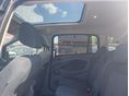 FORD C-MAX 2012/3 - 8