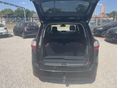 FORD C-MAX 2012/3 - 9