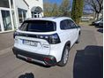 SUZUKI S-CROSS 2022/10 - 2