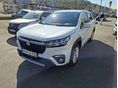 SUZUKI S-CROSS 1.4 Hybrid GL+
