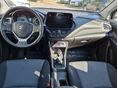 SUZUKI S-CROSS 2022/10 - 3