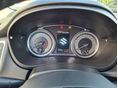 SUZUKI S-CROSS 2022/10 - 4