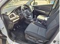 SUZUKI S-CROSS 2022/10 - 5