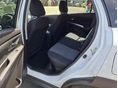 SUZUKI S-CROSS 2022/10 - 6