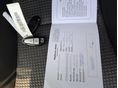 SUZUKI S-CROSS 2022/10 - 7