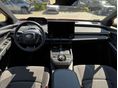 TOYOTA C-HR 2026/4 - 7