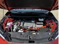 TOYOTA C-HR 2026/4 - 11