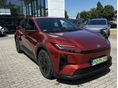 TOYOTA C-HR 2026/4 - 3