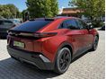 TOYOTA C-HR 2026/4 - 6