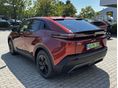 TOYOTA C-HR 2026/4 - 4