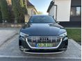 AUDI E-TRON 2021/5 - 2