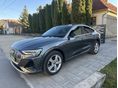 AUDI E-TRON 2021/5 - 3