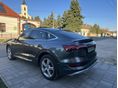 AUDI E-TRON 2021/5 - 4