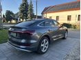 AUDI E-TRON 2021/5 - 5