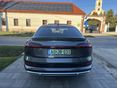 AUDI E-TRON 2021/5 - 6