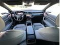 AUDI E-TRON 2021/5 - 7