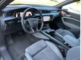 AUDI E-TRON 2021/5 - 8