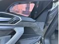 AUDI E-TRON 2021/5 - 9