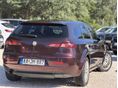 ALFA ROMEO 159 2010/3 - 6