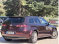 ALFA ROMEO 159 2010/3 - 5