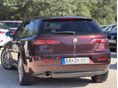 ALFA ROMEO 159 2010/3 - 8