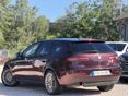 ALFA ROMEO 159 2010/3 - 7