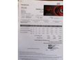 ALFA ROMEO 159 2010/3 - 13