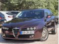 ALFA ROMEO 159 2010/3 - 4