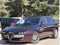 ALFA ROMEO 159 2010/3 - 3