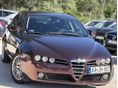 ALFA ROMEO 159 2010/3 - 2