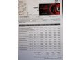 ALFA ROMEO 159 2010/3 - 15