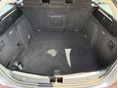 ALFA ROMEO 159 2010/3 - 12