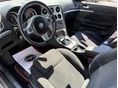 ALFA ROMEO 159 2010/3 - 9