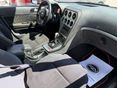 ALFA ROMEO 159 2010/3 - 10