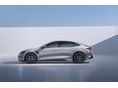 BYD SEAL 2026 - 2