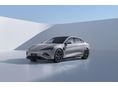 BYD SEAL 2026 - 3