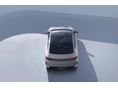 BYD SEAL 2026 - 5