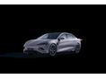 BYD SEAL 2026 - 1