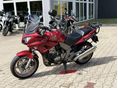HONDA CBF 1000 2008 - 2
