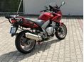 HONDA CBF 1000 2008 - 3