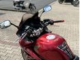 HONDA CBF 1000 2008 - 5