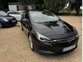 OPEL ASTRA K Sports Tourer 1.6 CDTI EcoFLEX Start-Stop Enjoy Téli-nyári kerék